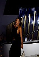 Marissa Bejar